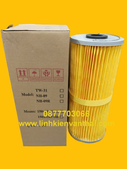 z5909076975693_5e9484a03b30d6228780ccc14861fb71-removebg-preview