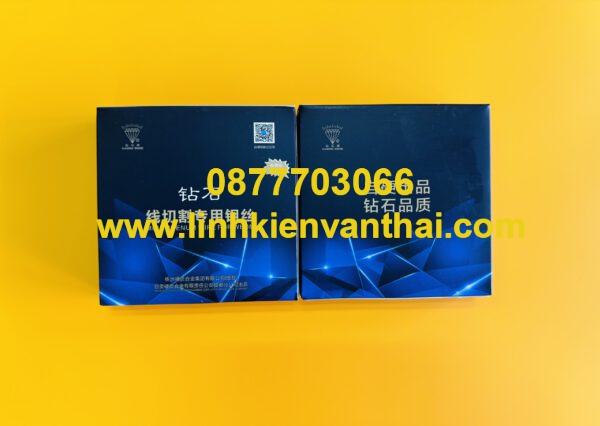 z6058916070009_903422448eb6c0df94145ab1bb4dfce2