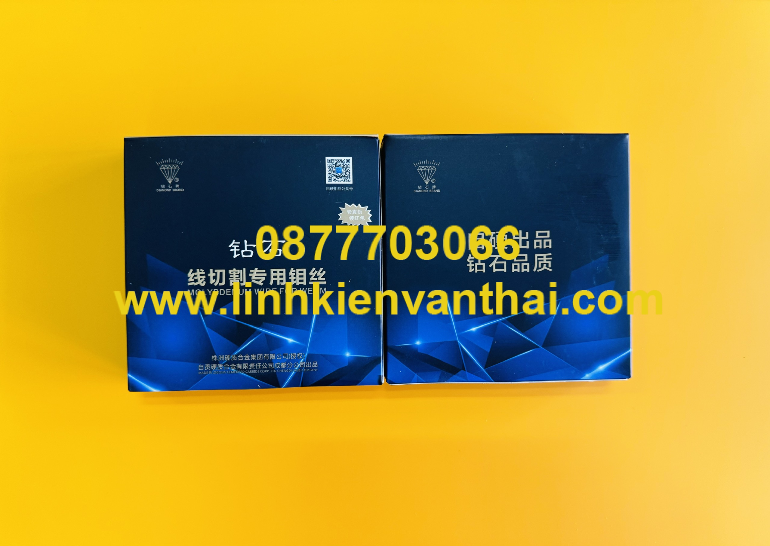 z6058916070009_903422448eb6c0df94145ab1bb4dfce2