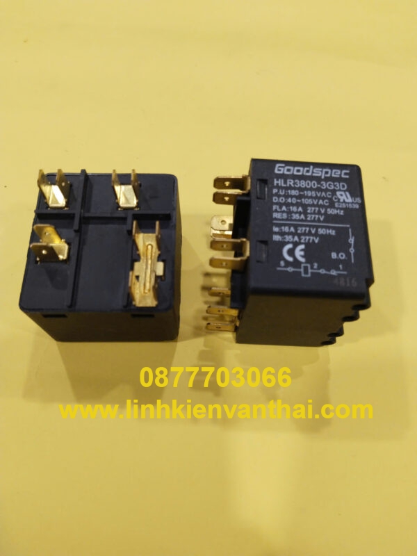 z7163249591616_040171dffe2c15d21064bc9ac33d98a4