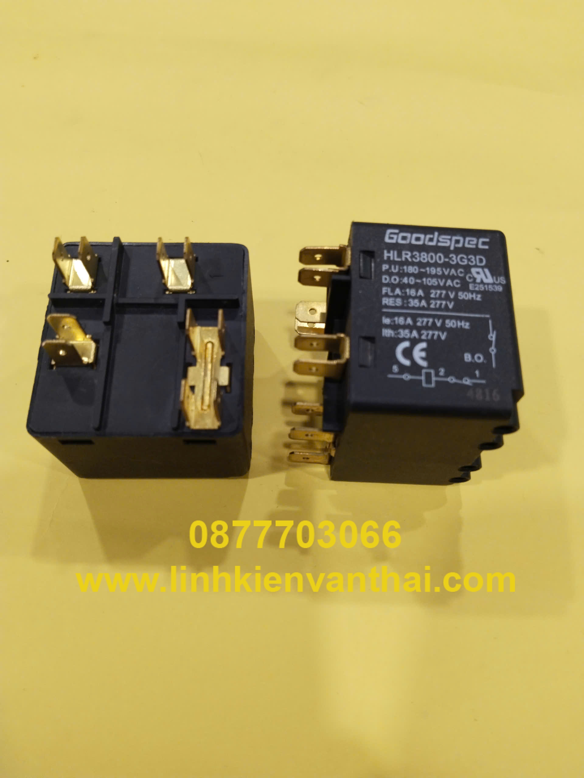 z7163249591616_040171dffe2c15d21064bc9ac33d98a4