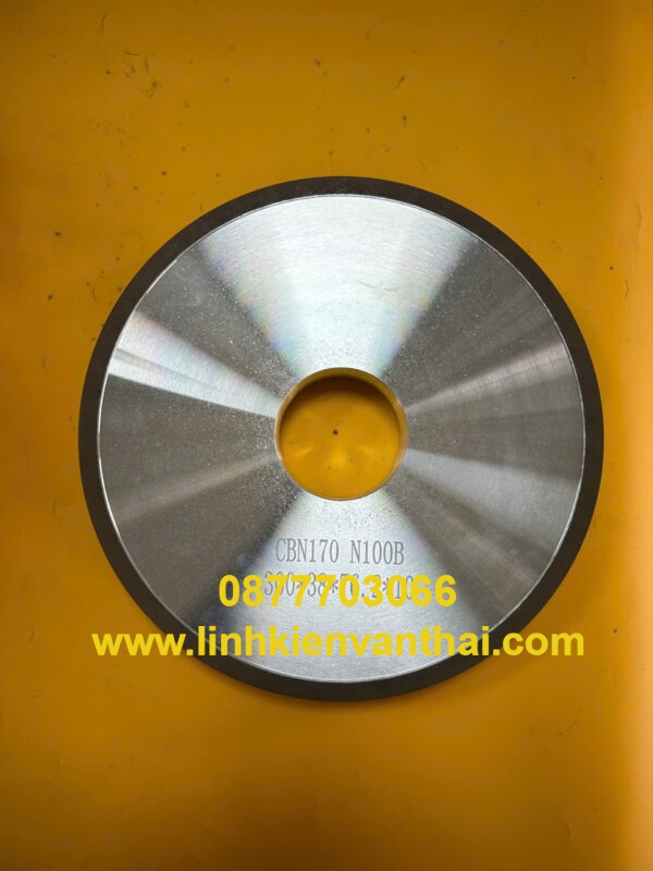 300 X 38 X 76.2 X 10