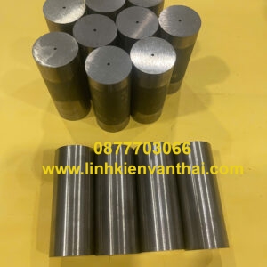 HỢP KIM TRÒN 25.5*62MM