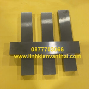 HỢP KIM 12*25*135