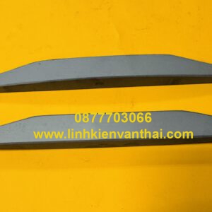 HỢP KIM NGHIỀN ĐÁ ZE10 TC220231810G