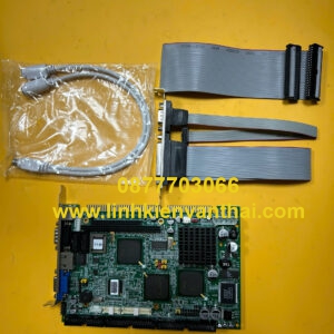 BO MẠCH - MÁY CẮT DÂY MOLYPDEN.