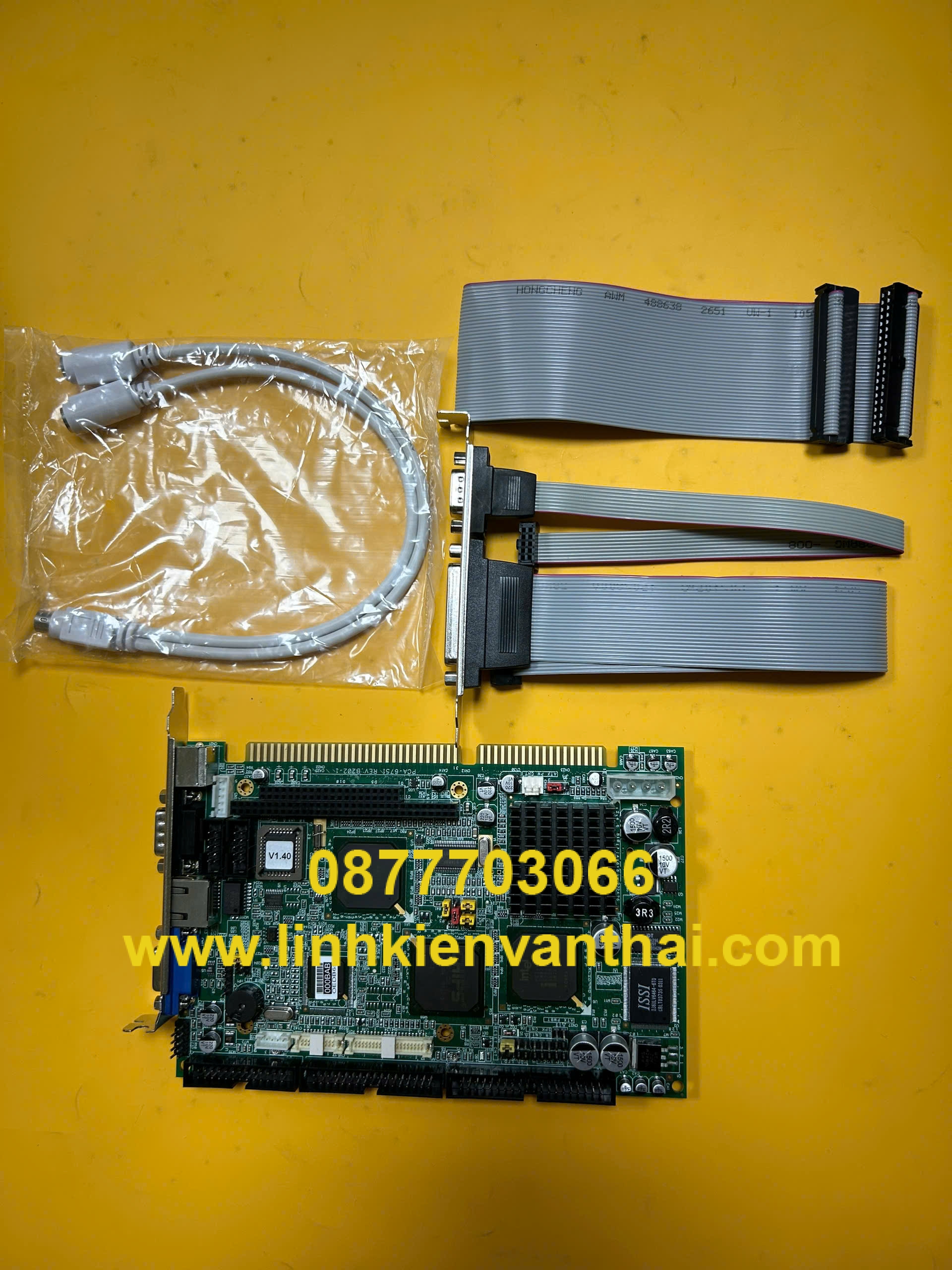 z7377572997024_7ee0641d83ef3e3d47cb444341926adb