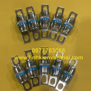 CẦU CHÌ 500V 100A