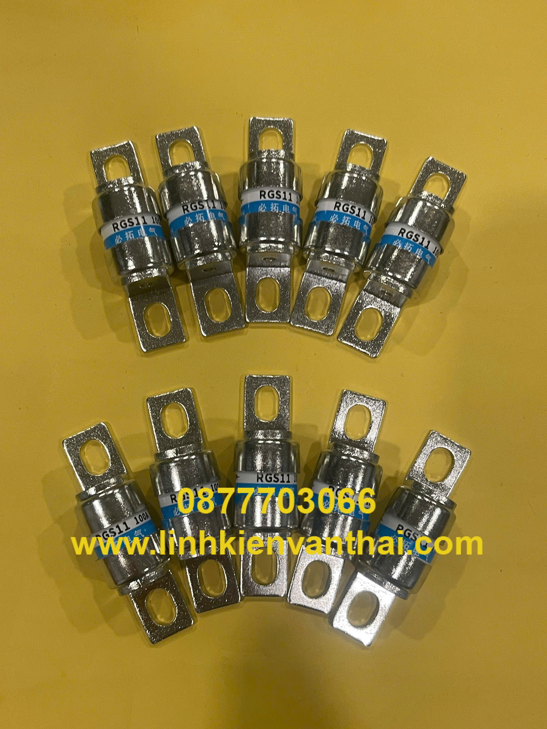 z7403163117044_6bb03f3b58ed00ce441355952f47e9d7