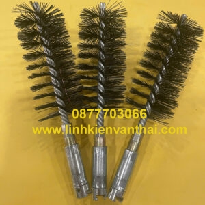 CHỔI CƯỚC SẮT