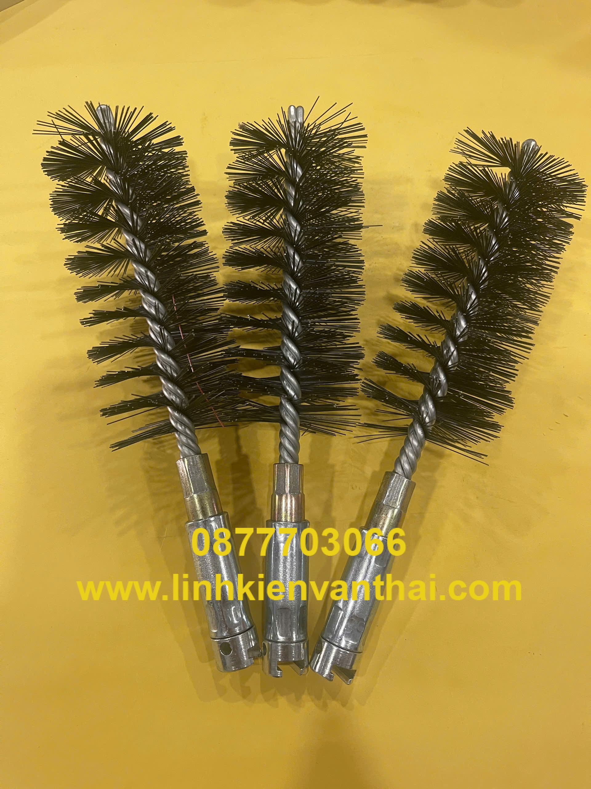 z7429801679768_09c16db467b3a01e2ff9f4ecc2d0aca4