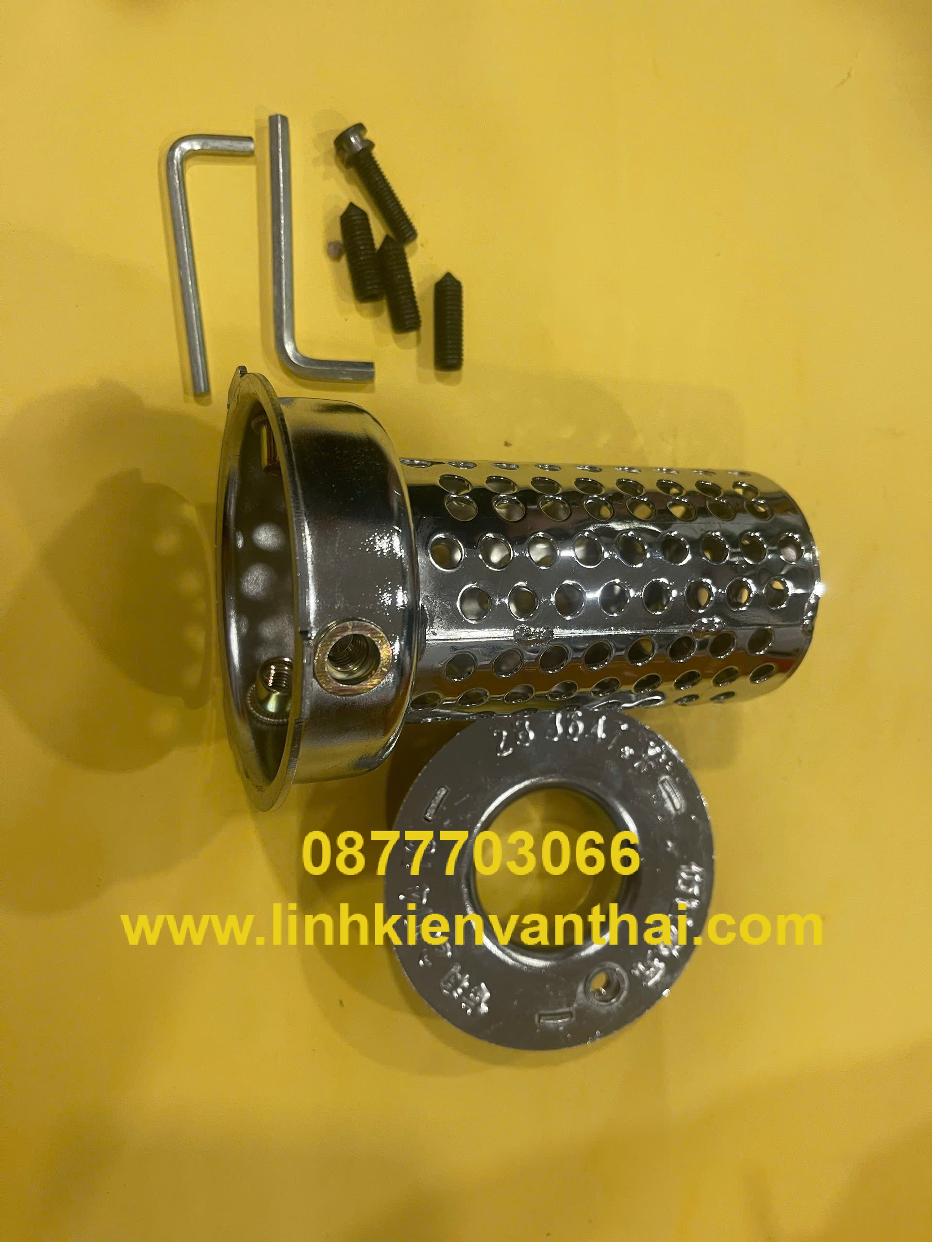 z7429801722162_e80f45069c76319bc740e9408afc6374