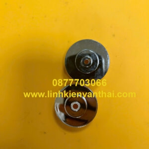 NẮP CHỤP NƯỚC - MÁY CẮT DÂY ĐỒNG.