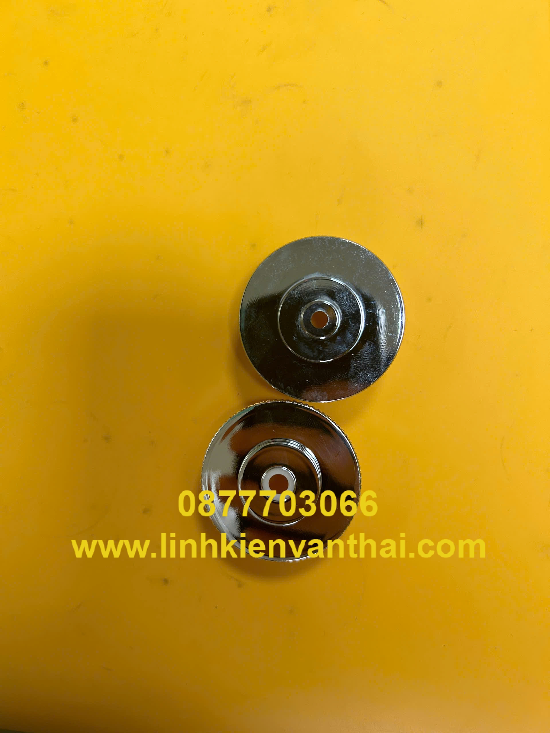 z7437281477251_a6cf4d8428aaa283cb9461ad93905220