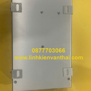 BIẾN TẦN - MÁY CẮT DÂY MOLYPDEN