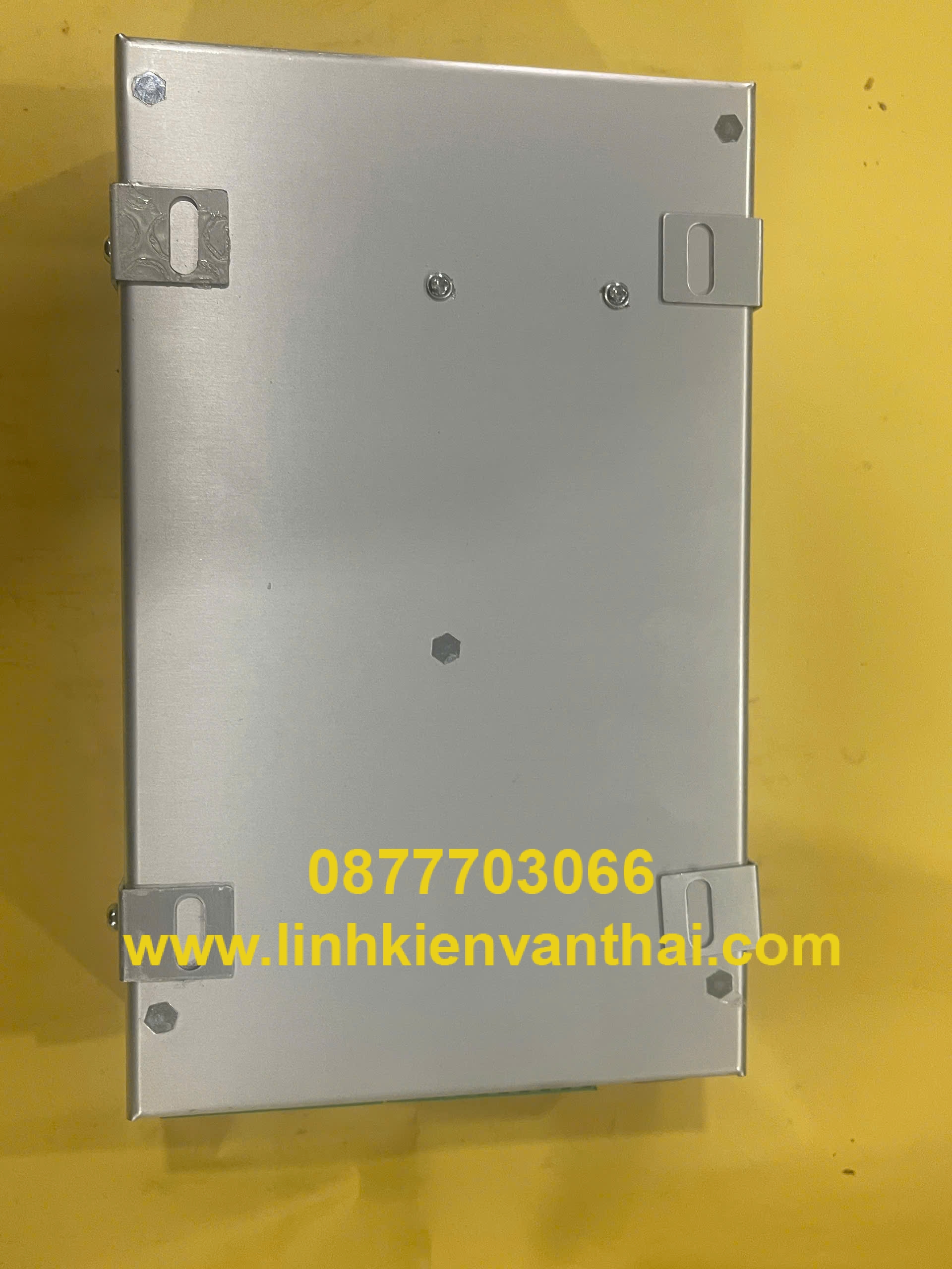 z7578481219578_fe3b7f6c03b897333aa26e8855fa93e2