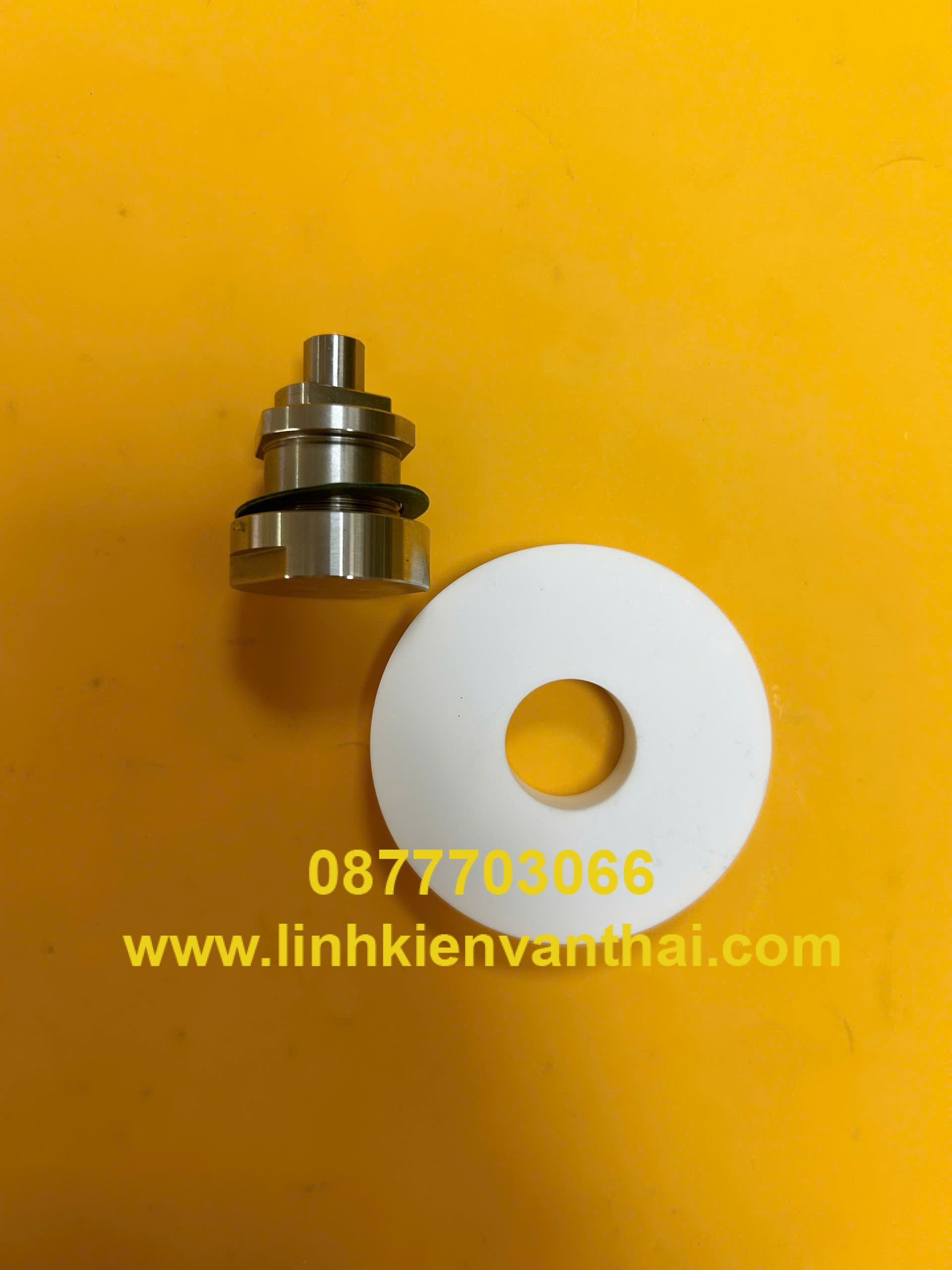 z7578483196619_def445d7c08bff6c19209b967723473a