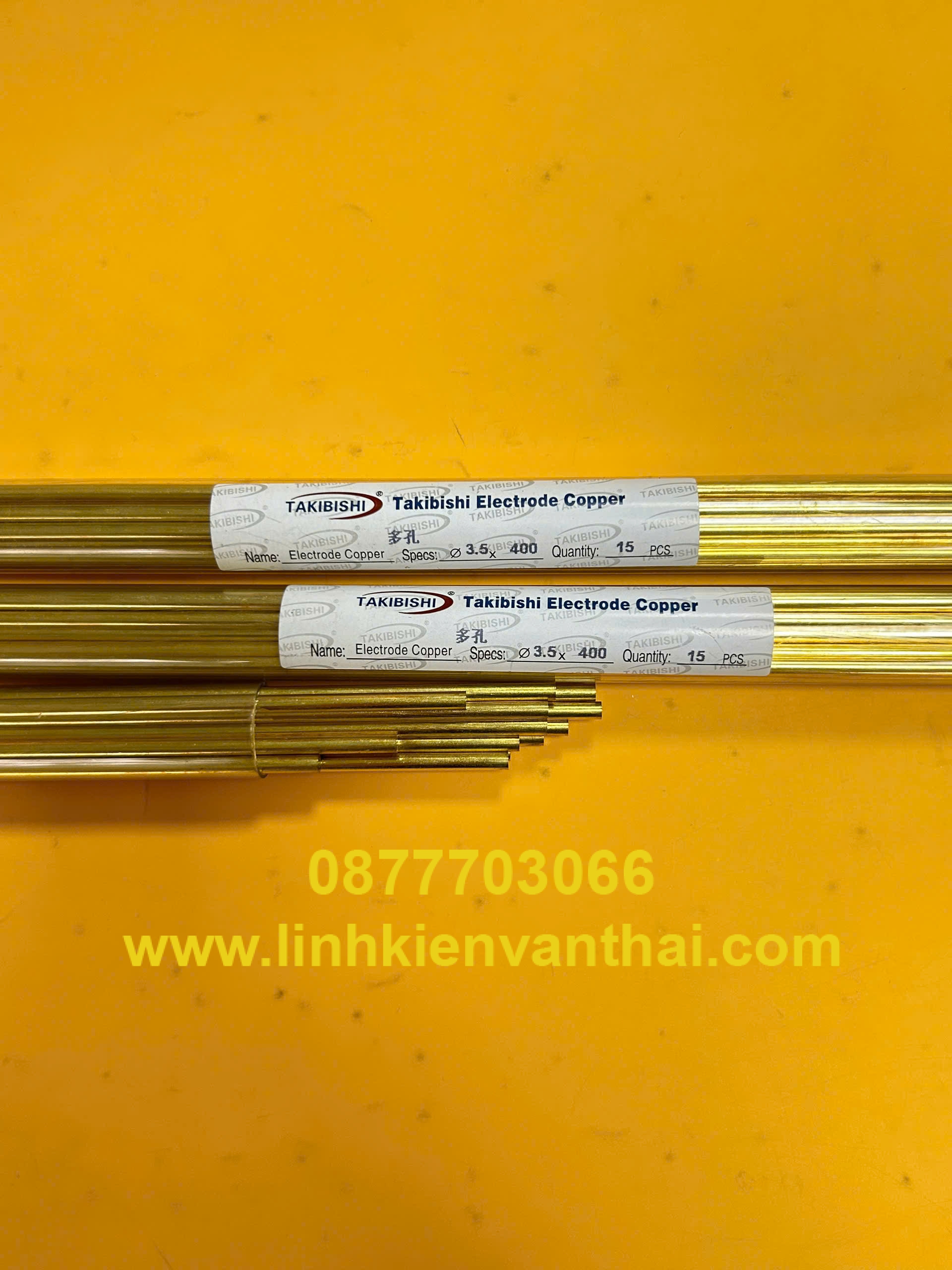 z7593091340816_8212c5725cbf58109e1d2e5f985273b9