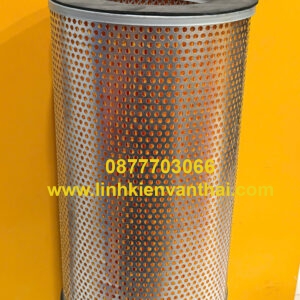 LỌC DẦU 230*140*400MM - MÁY CẮT DÂY MOLYPDEN.