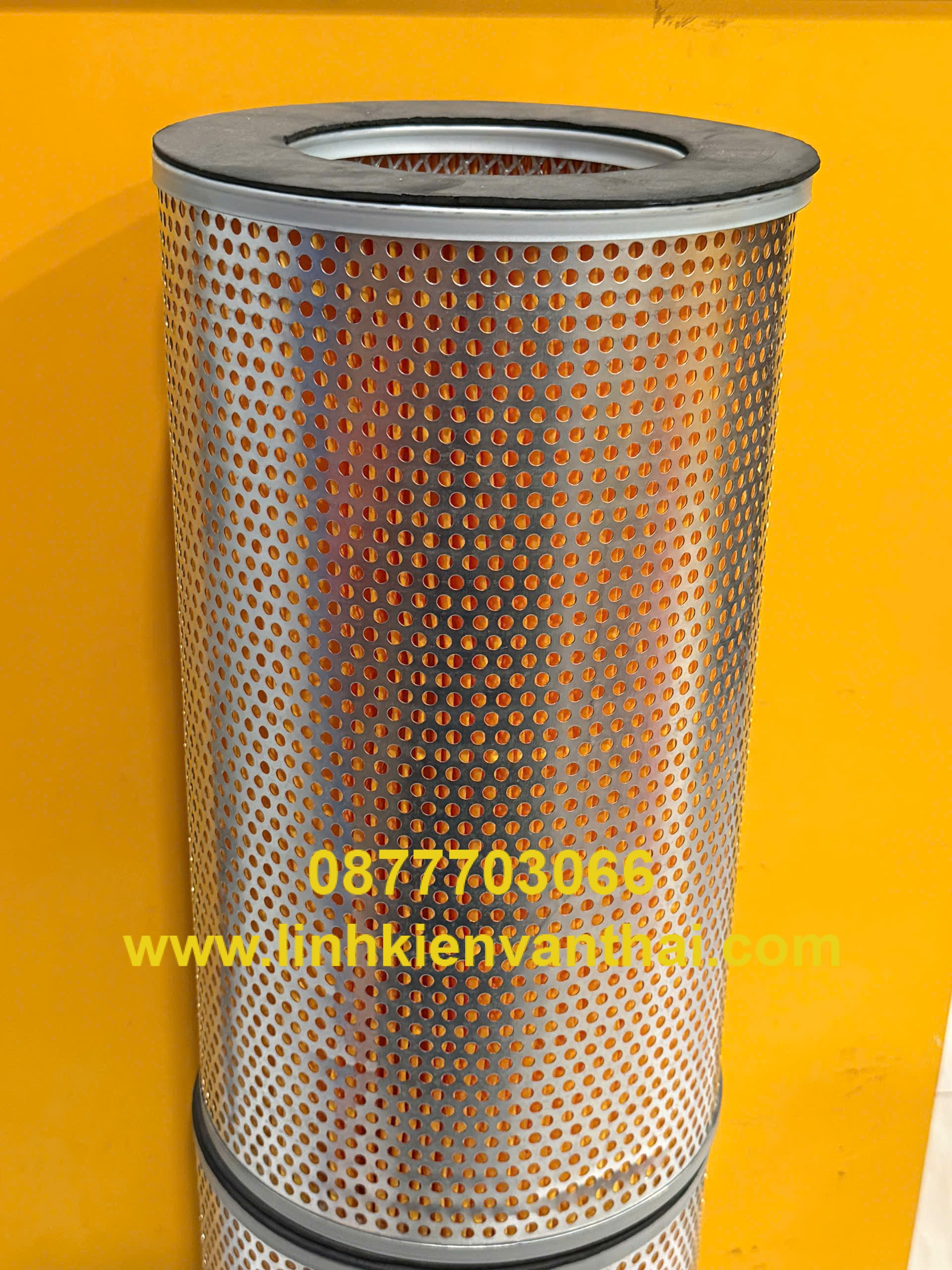 z7626339035058_7c14d919ee09228e781c4c8f57bd9cfb