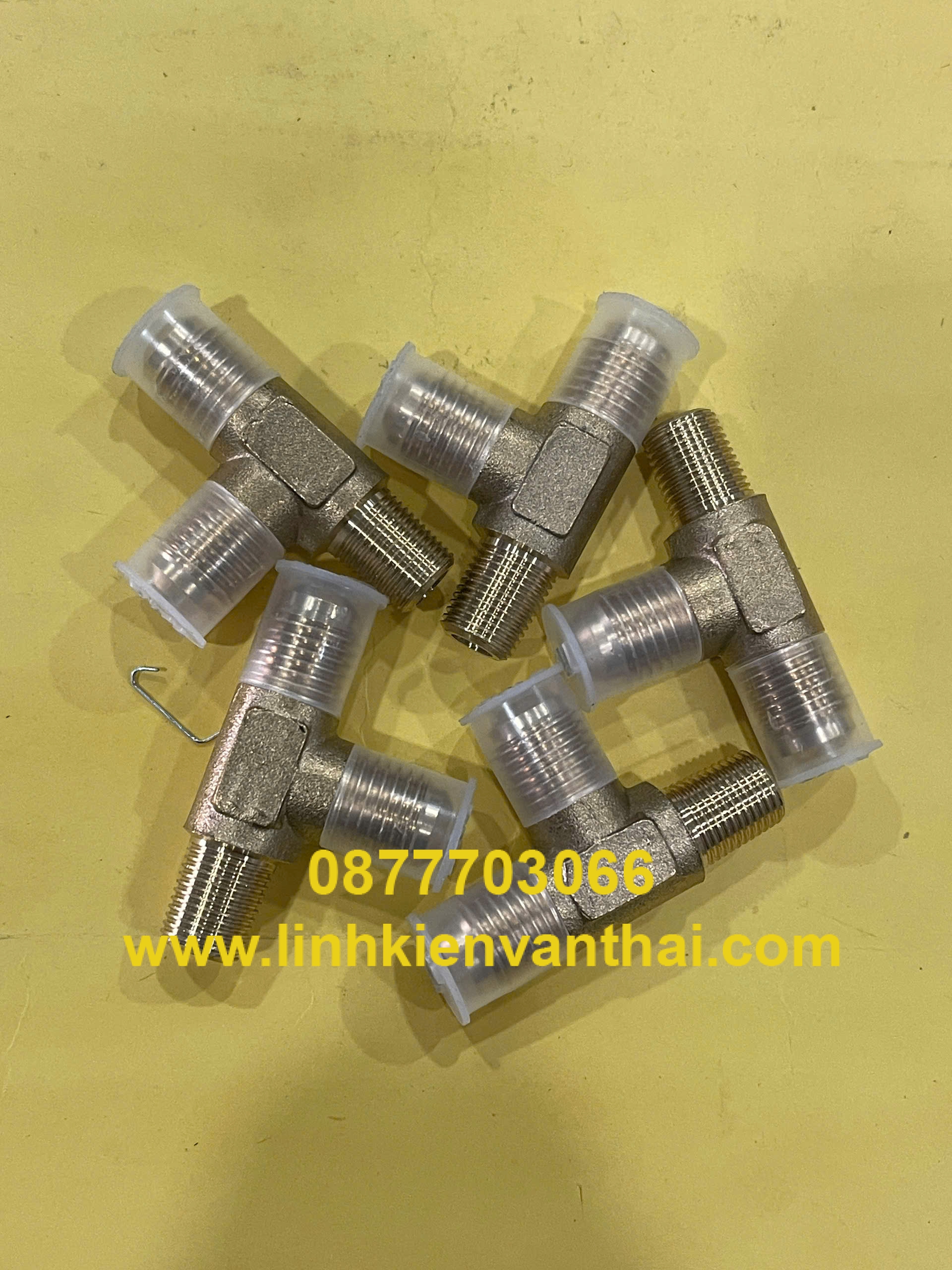 z7676481874337_3fc6a20013fd30e98ec8649e5309d1cc